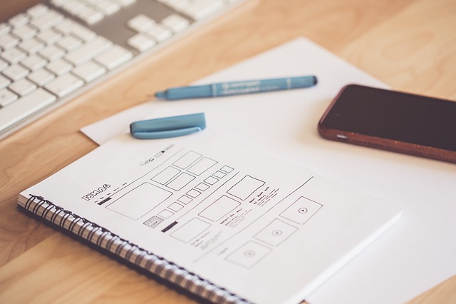 How to Adapt to Mobile UX and Changing User Browser Habits 6 mobile design