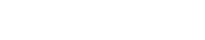 thimpress logo
