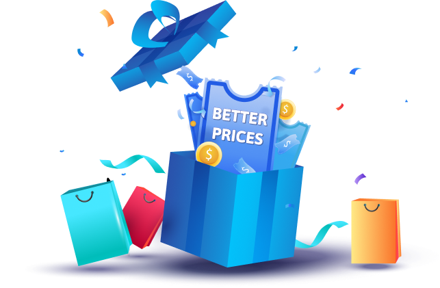 ThimPress Coupon Codes for LearnPress 20 banner coupn right