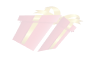 ThimPress Coupon Codes for LearnPress 18 icon bg 3