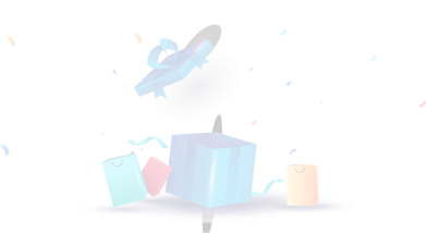 ThimPress Coupon Codes for LearnPress 23 icon btn2