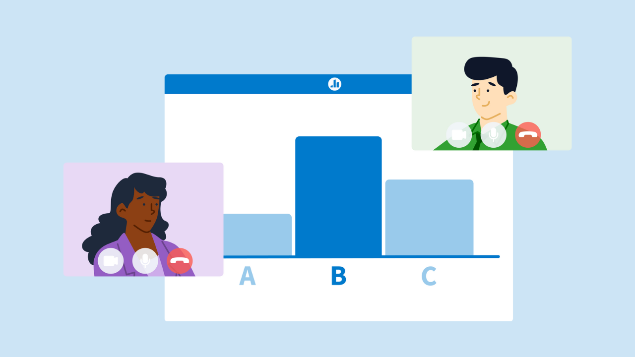 How to Interact with Students in Online Courses? 13 Incorporate Active Learning